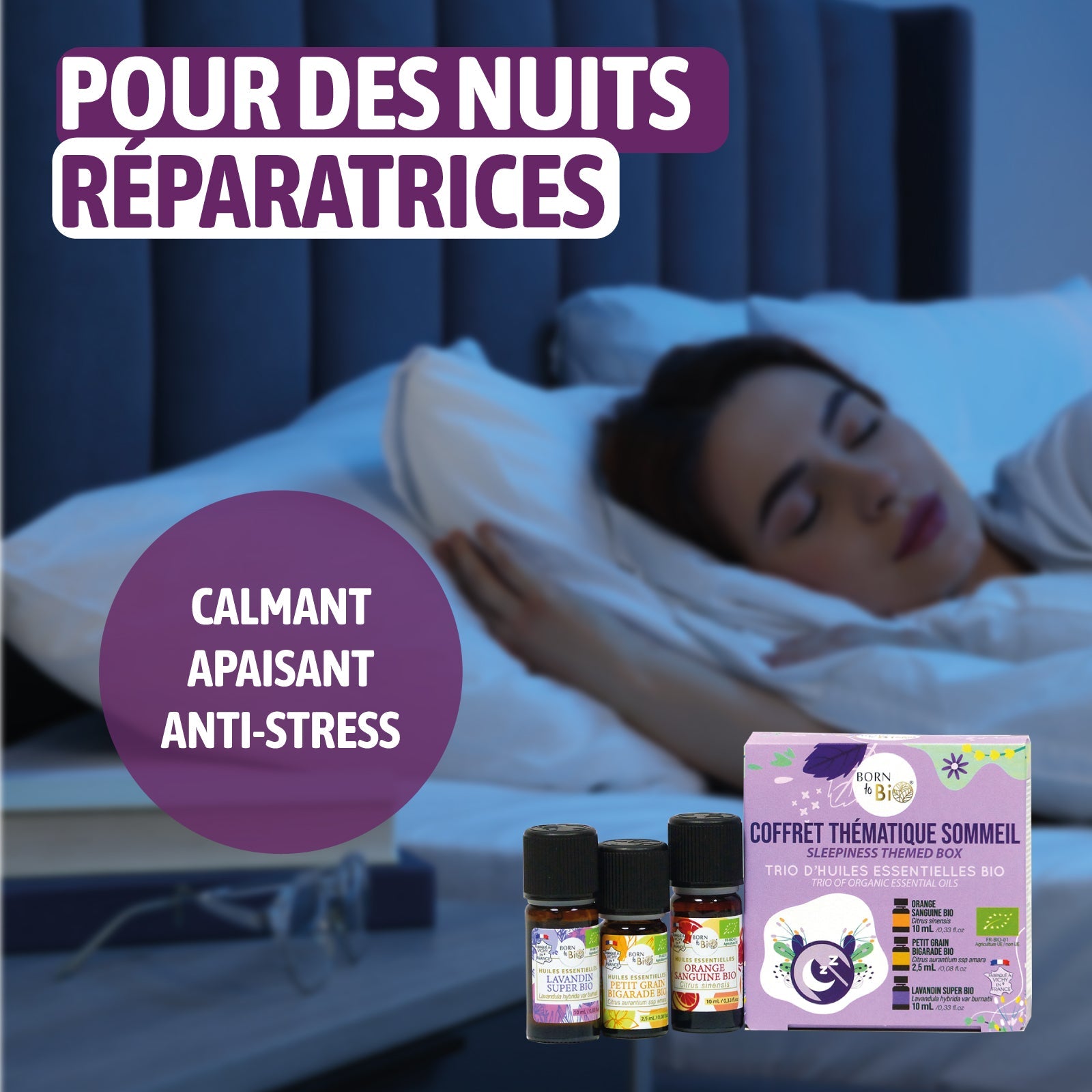 Sleep themed box-3