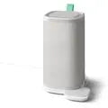 Vitesy Eteria Starter Pack weiss Smarter Luftreiniger