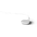 Vitesy Eteria Starter Pack weiss Smarter Luftreiniger