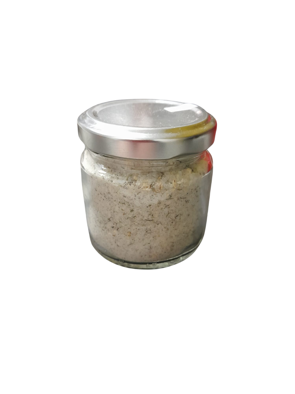 SALE AROMATIZZATO "LUNGOMARE" 100GR-1