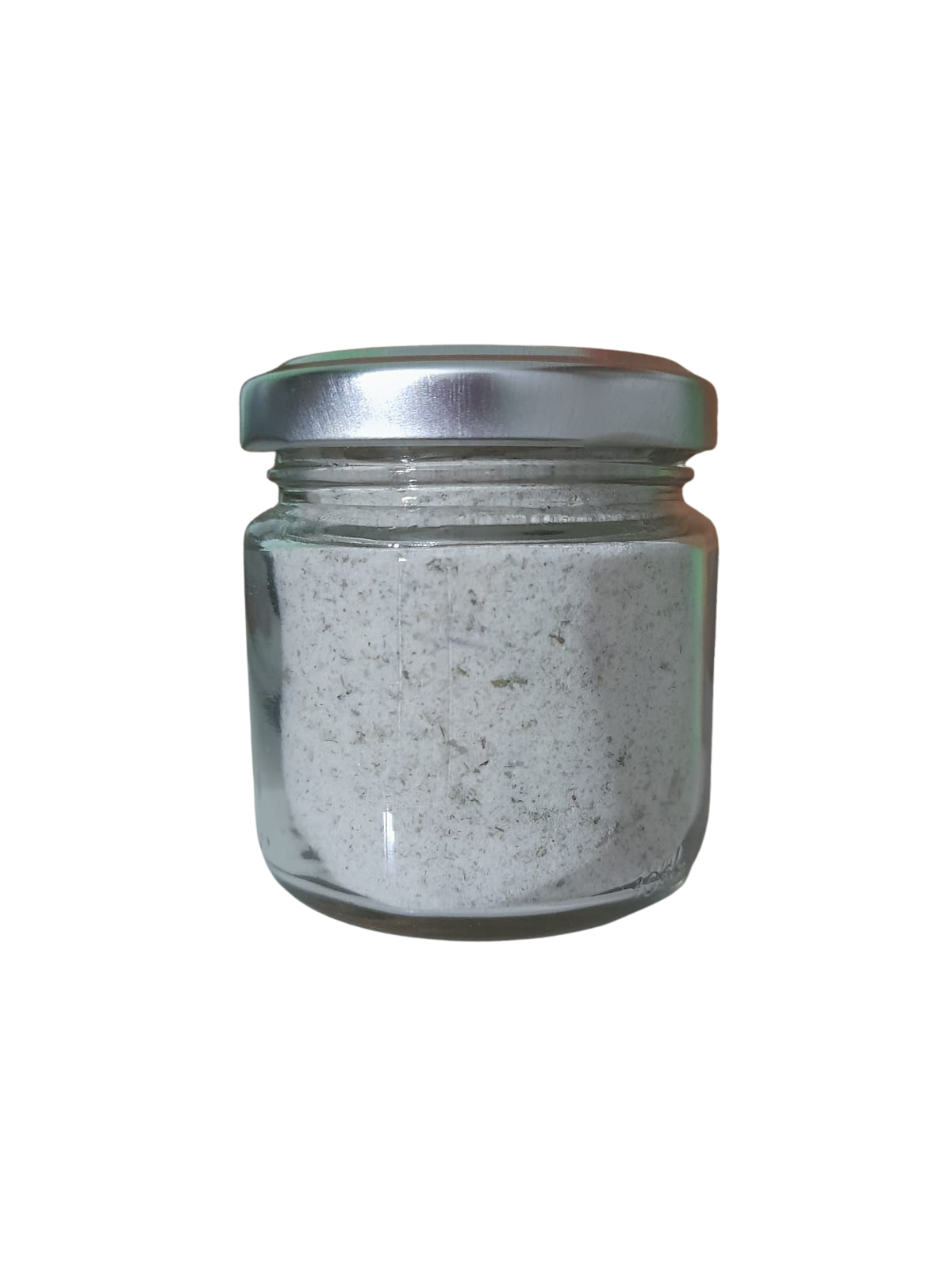 SALE AROMATIZZATO"ALTA MONTAGNA"-1