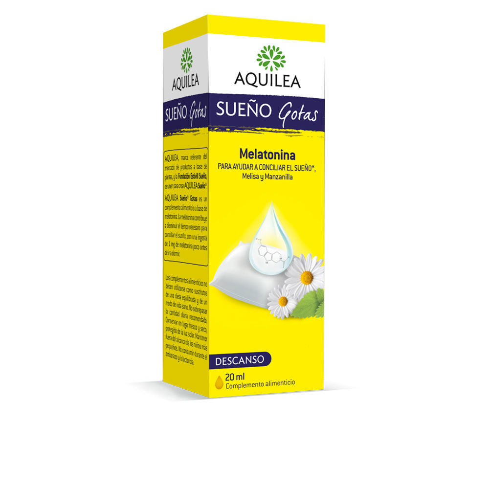 SLEEP drops 20 ml-0