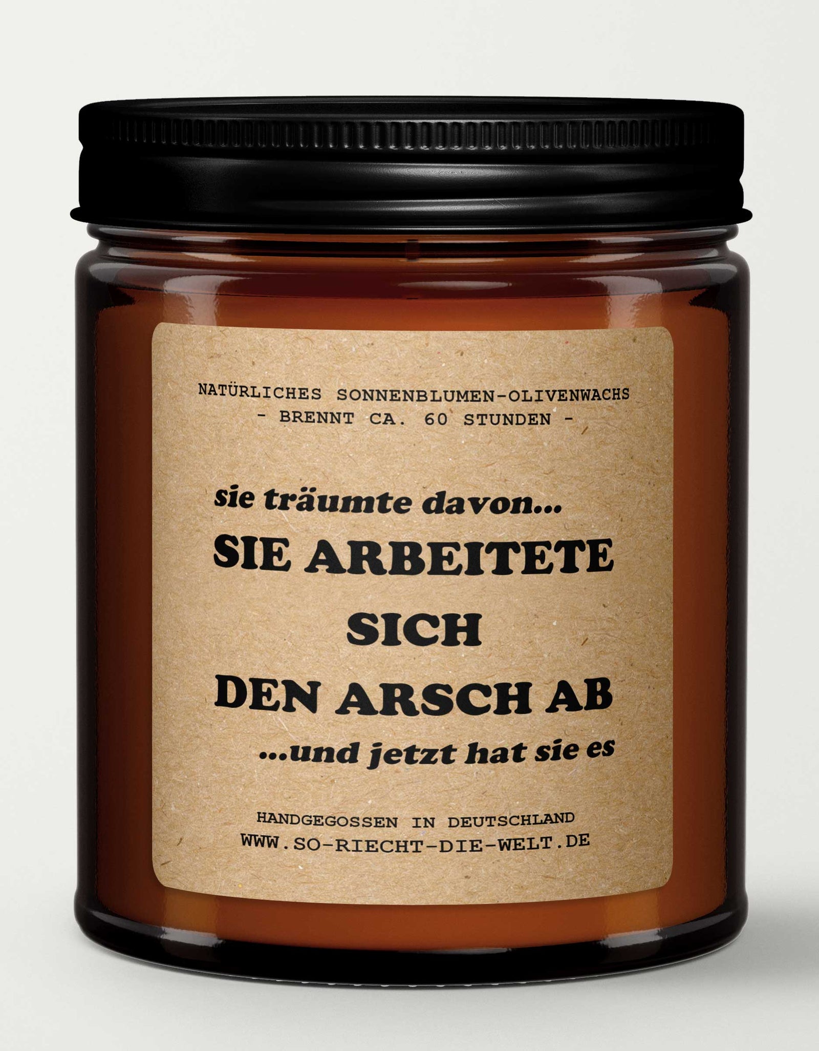 Abschluss Kerzen Geschenk, lustiges Absolventengeschenk für sie, beste Freundin, Geschenke für die beste Freundin, Uni Abschluss Duftkerze, Abitur Kerze, Abi,Kerze-1